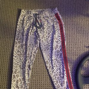 P.J. Salvage Sweatpants